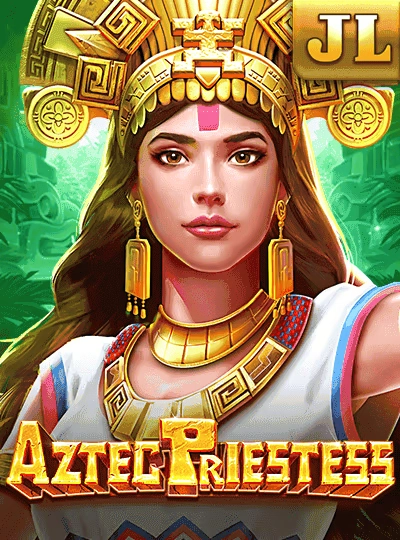 Live casino lobby game cover