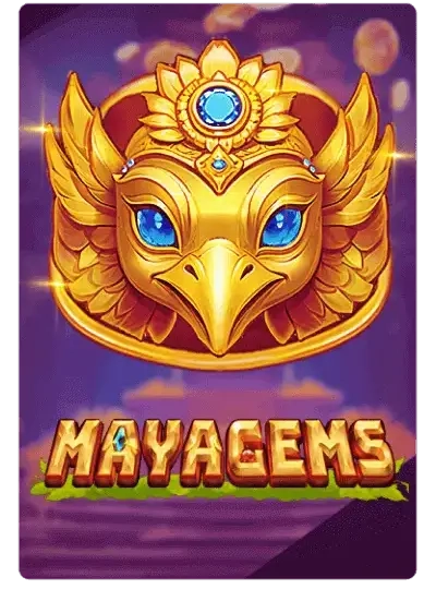 Gates of Olympus slot cover