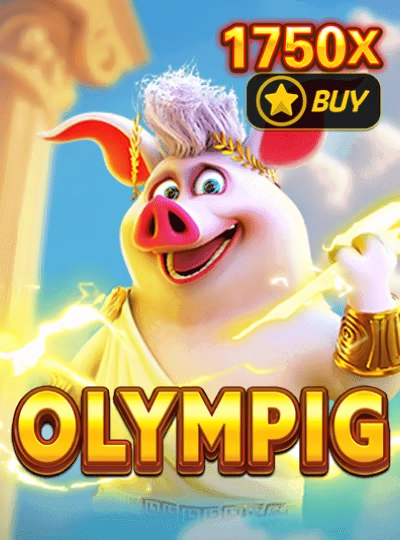 90-Ball Bingo game cover