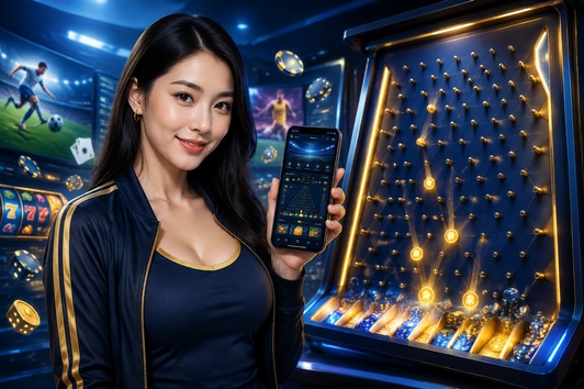 jt555