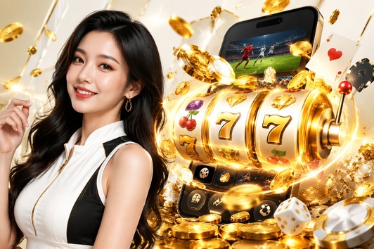 jt555