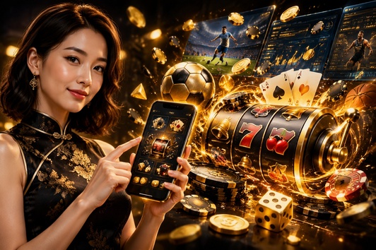 jt555