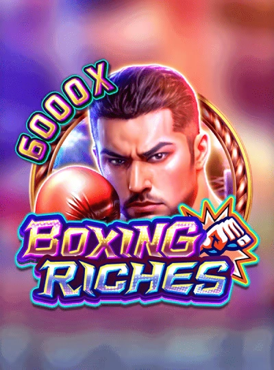 Sweet Bonanza slot cover
