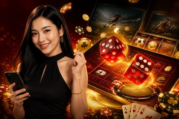 jt555