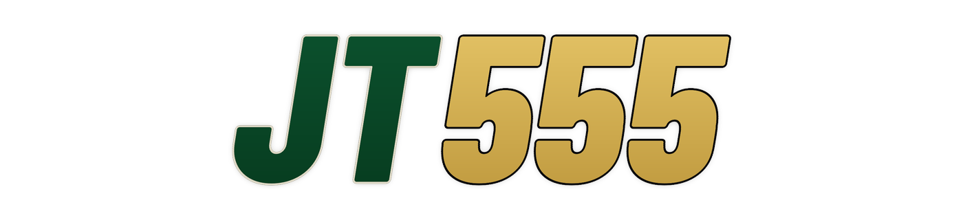 jt555